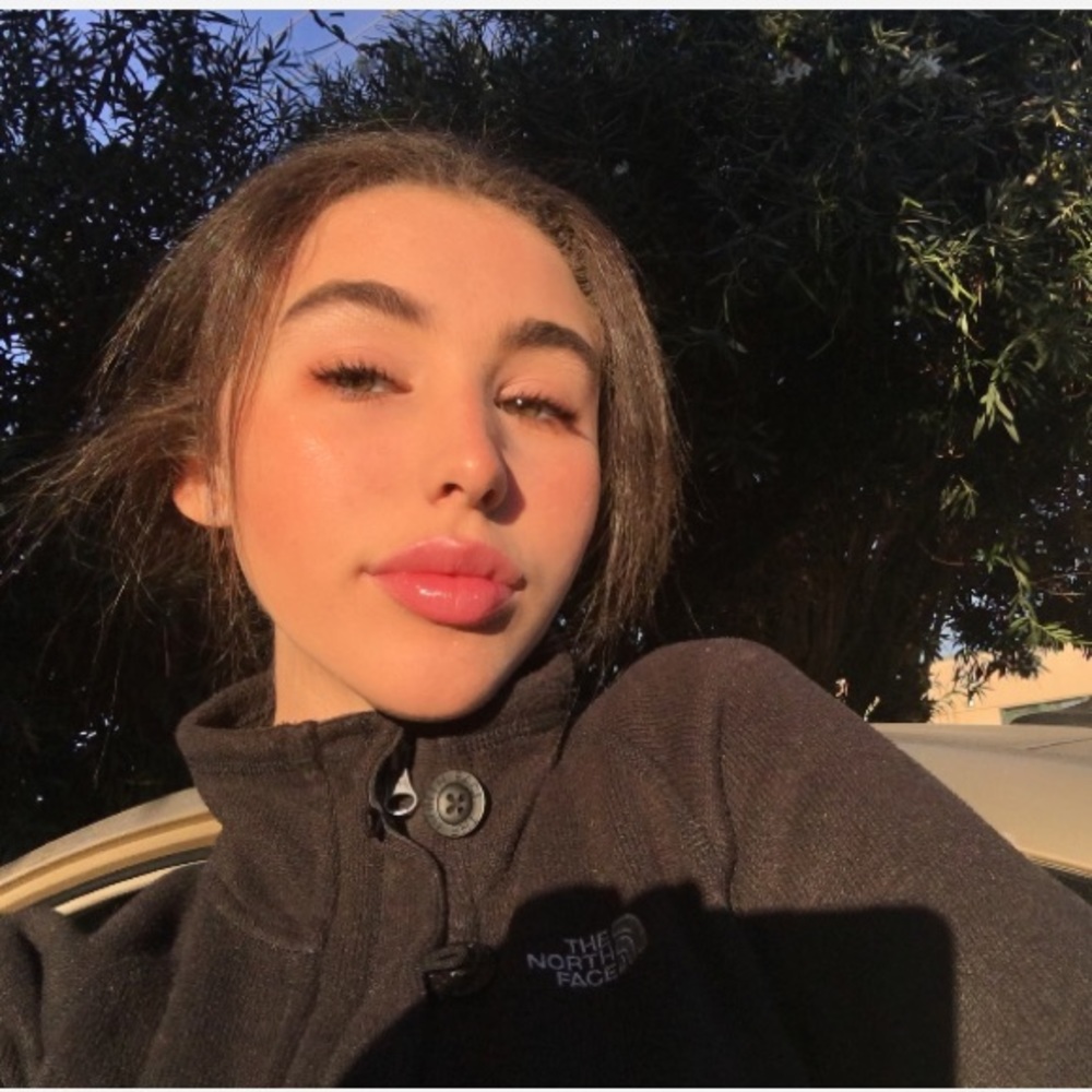 Meet your Posher, Soumiya